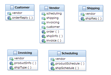 classDiagram2.png